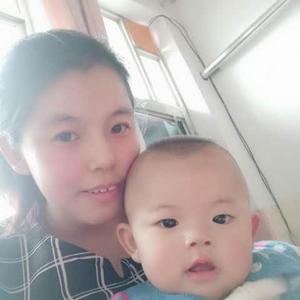 小鸟依人5aEE头像