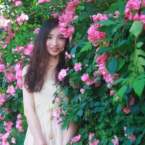 顽强明镜fDv头像