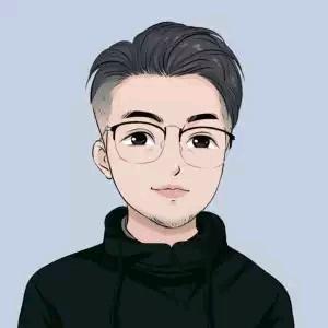 思远论市头像