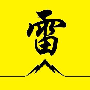 雷山电影tv头像