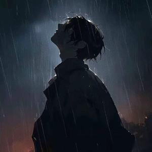 栾南头像