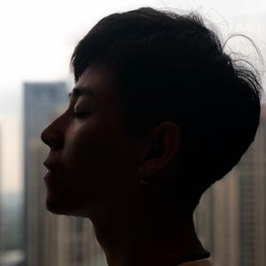 瑞瑞吃不胖头像