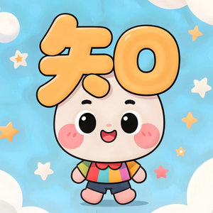 智智科普头像
