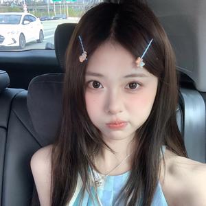 蒙娜丽猩头像