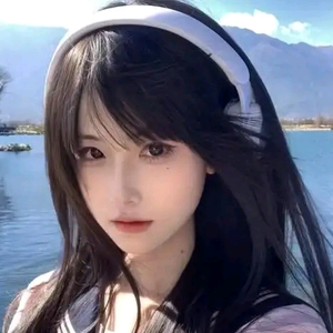 馨馨百货头像