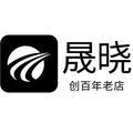 恒晓金属丝网头像