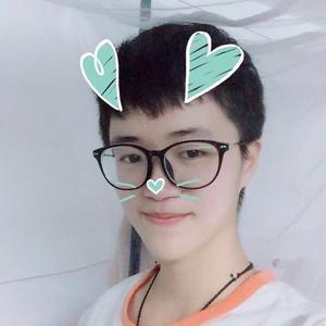 原谅我放荡不羁爱自然头像