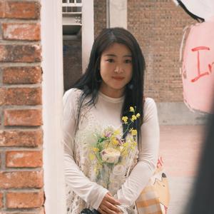 花小姐（暑假版）头像