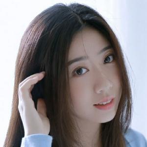 琳姐聊人性商战头像