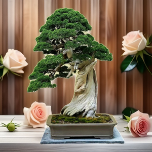 人可儿头像