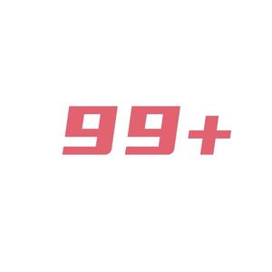 99Plus头像