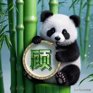 姑苏玲珑98头像