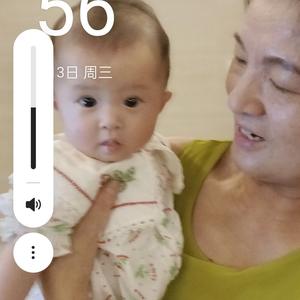 一往无前漂流瓶FAJ头像