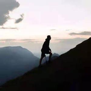 文玩80后大叔 头像