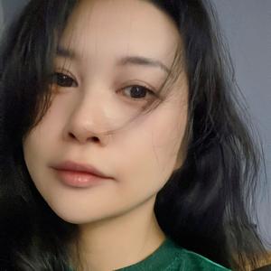 一安头像