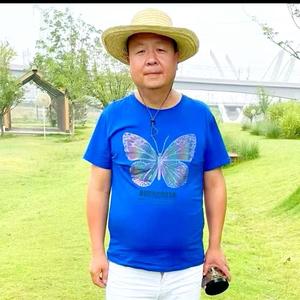 张锅锅家常菜头像