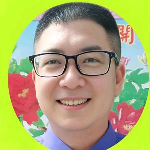 胜利百货头像