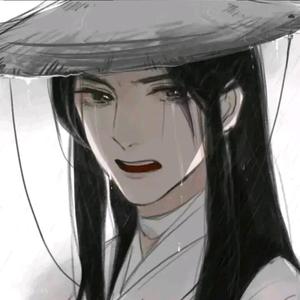 江江江江江山邑.头像