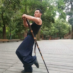 火枪手头像