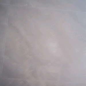 无所畏惧头像