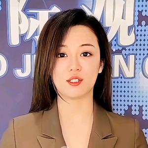 苏妹儿讲故事头像