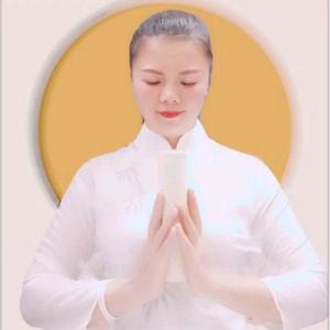 殊行健康养生头像