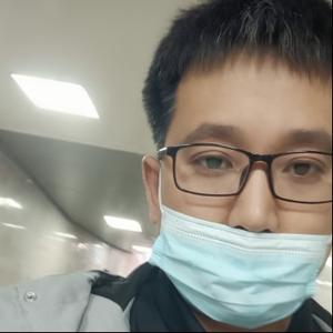 闯北京的往事 头像