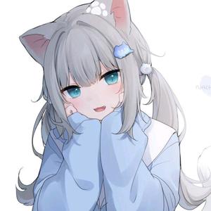 白开水头像