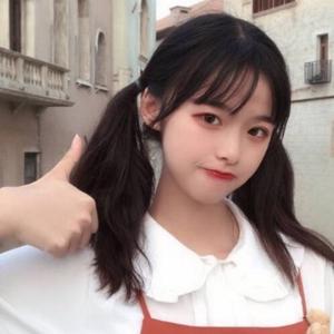 鱼跃龙门256头像