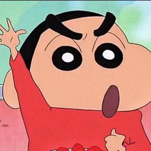 影视大全头像
