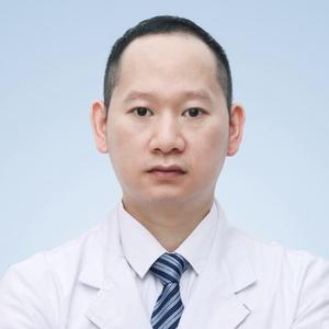 广州泌尿男科雷斌头像