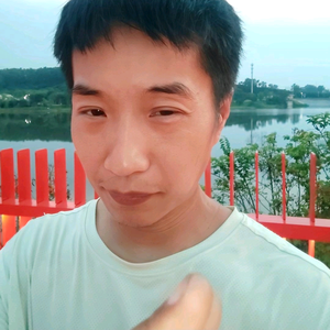 烟搭桥酒铺路人情世故真正的朋该友互相帮助头像