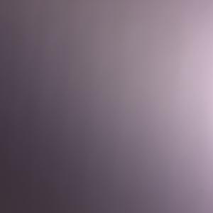 睿智巴里4Y08岁 头像