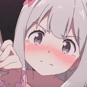 小鲨鱼头像