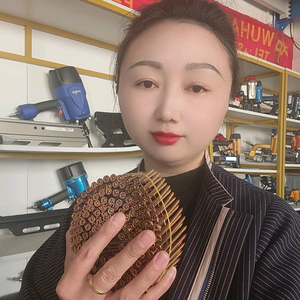 欣金鹏五金工具头像