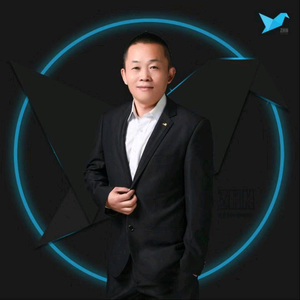 老猫优选头像