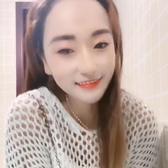 Lf25836996头像