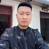 Lucky豫s小罗头像