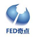 FED奇点头像