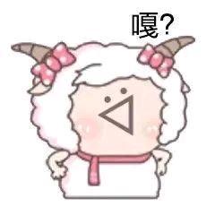 番茄3309983339128606头像