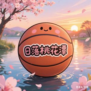刚子爱篮球头像