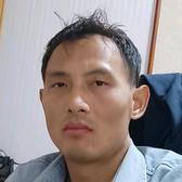 嗜果菌头像