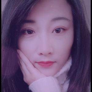 竹之节君之风头像