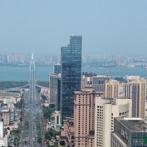 湛江航拍【粤G】头像
