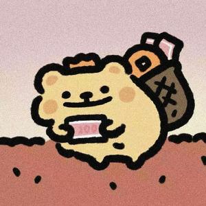 江姜头像
