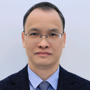 男科王权胜主任头像