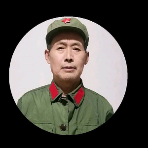 苟。农民人生感悟。爱养蜂人头像