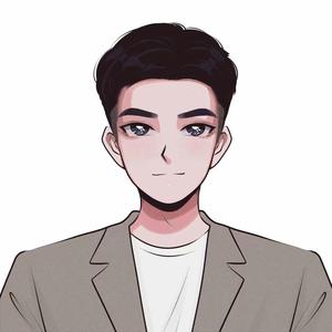 曲江豪宅置业顾问小王头像