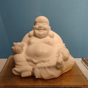火车头聊情感头像