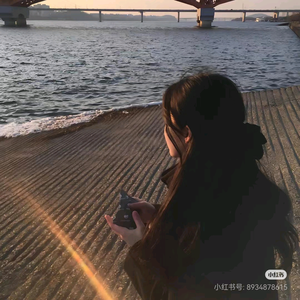 心悦湾头像